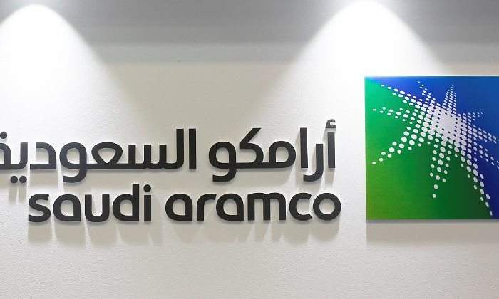 saudi-aramco-reuters.jpg