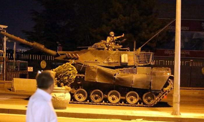 turquia-tanque-golpe.jpg