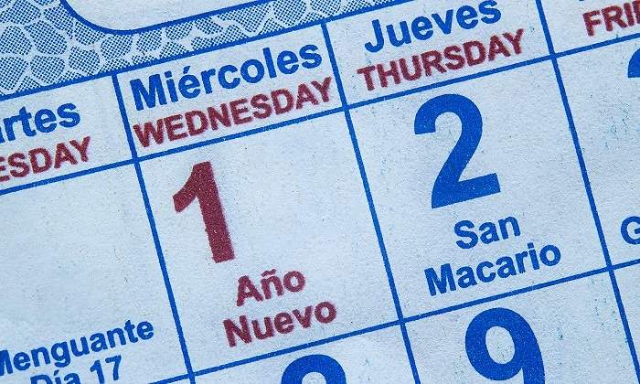 Calendario-senalando-el-ano-nuevo-iStock.jpg
