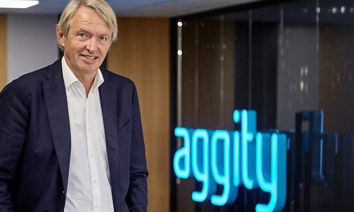 aggity-pierre.jpg