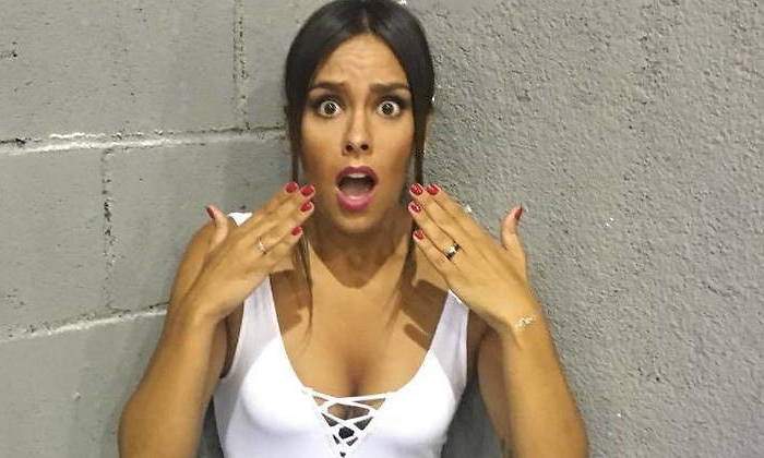 cristina-pedroche-reaccion-tatuaje-cara-770.jpg