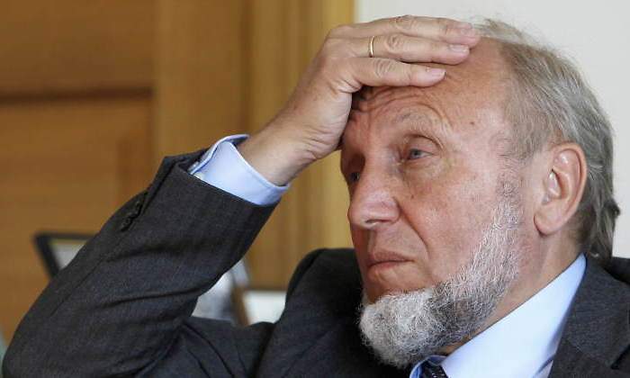 hans-werner.jpg