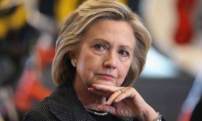 hillary-clinton-infidelidad.jpg