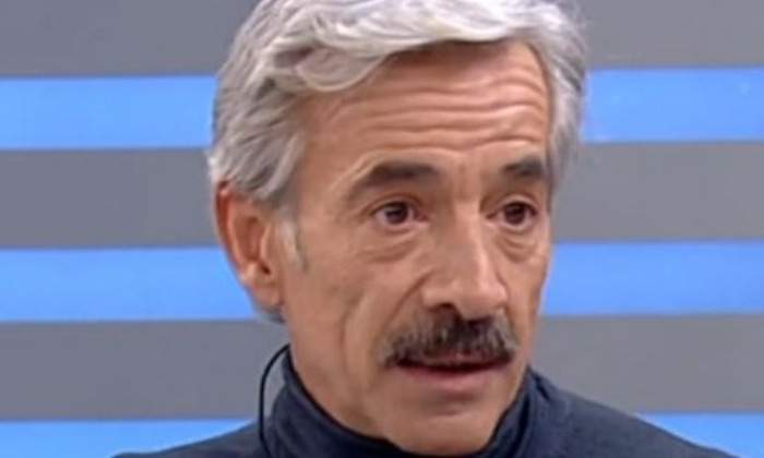 imanol-770-321-123-1.jpg