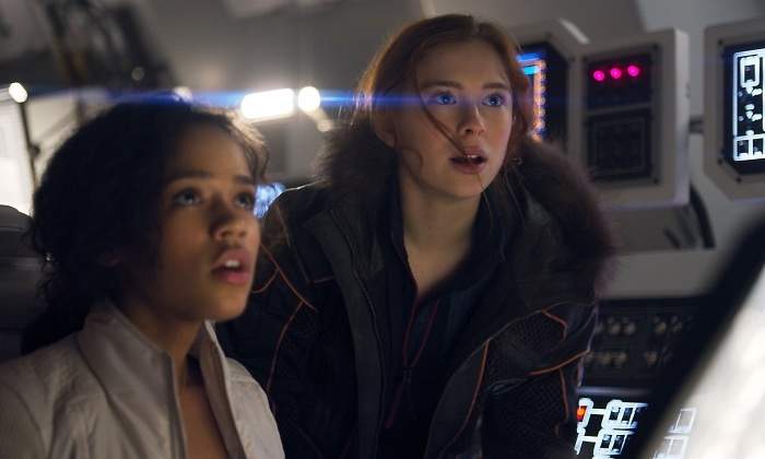 lost-in-space.jpg