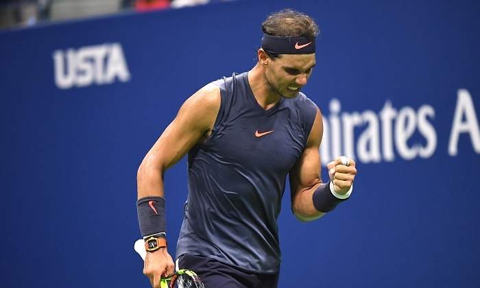 nadal-2018-usopen-efe.jpg
