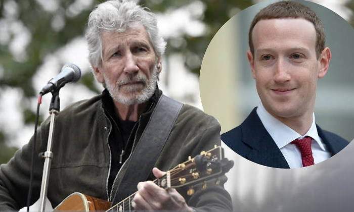 roger-waters-zuckerberg-770.jpg