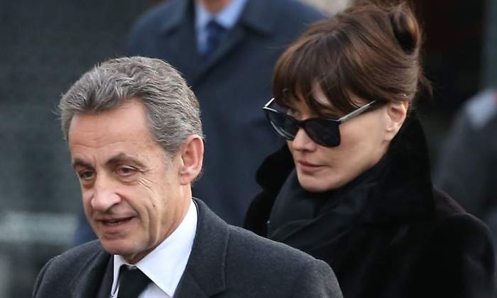 sarkozy-bruni-funeral770.jpg