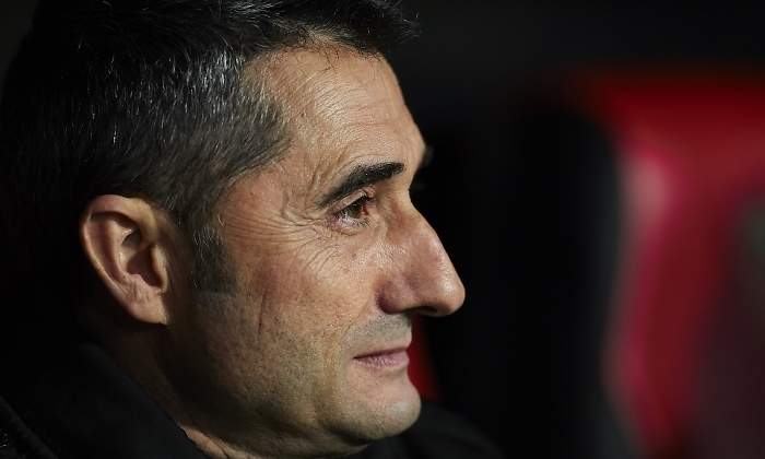 valverde-pizjuan-perfil-getty.jpg