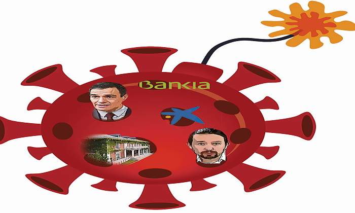 bankia.jpg