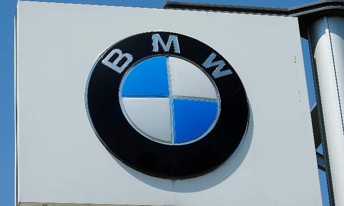 bmw-logo-reuters.jpg