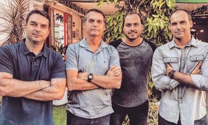 bolsonaro-hijos-770.jpg