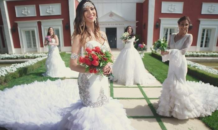 cuatro-weddings-presentacion.jpg