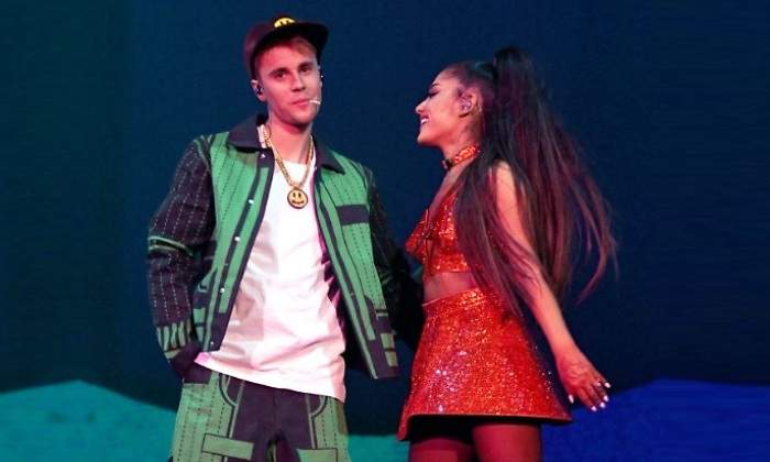 justin-ari-770.jpg