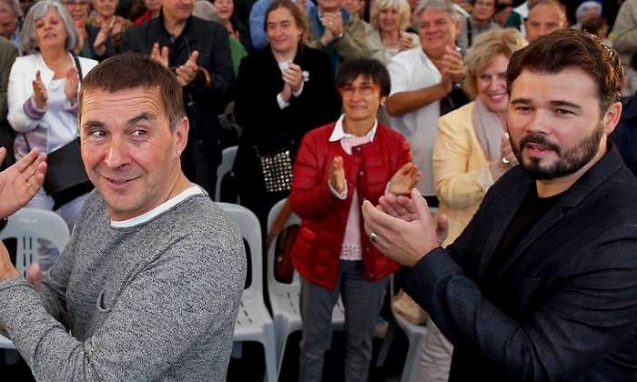 otegi-rufian-efe-2016-efe.jpg