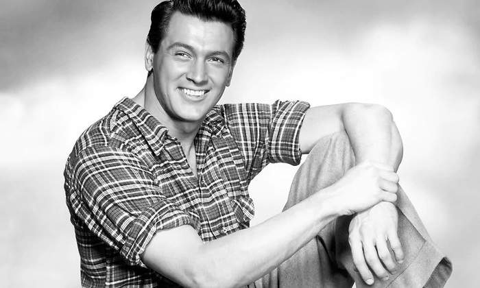 rock-hudson-770.jpg
