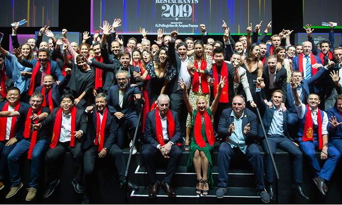 50-best-restaurant-2019-1.jpg