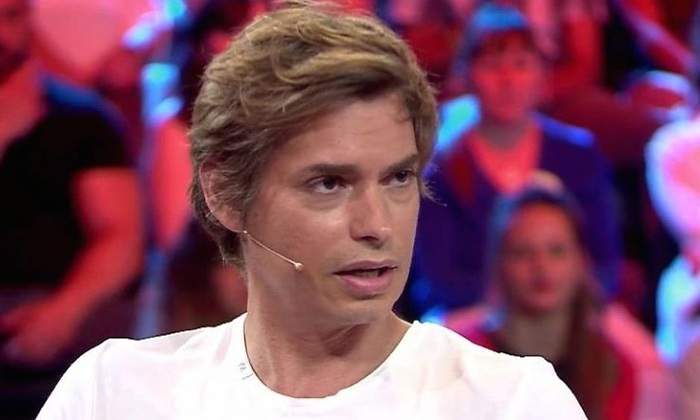 CARLOS-BAUTE2.jpg