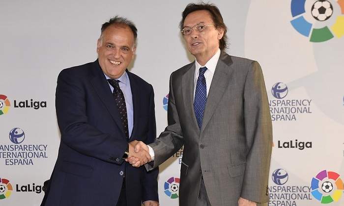 LaLiga.jpg