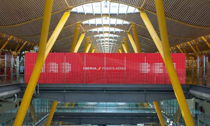 Puente-Aereo-Iberia-imagen-nueva.jpg