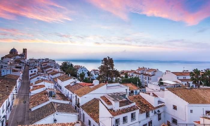 altea.jpg