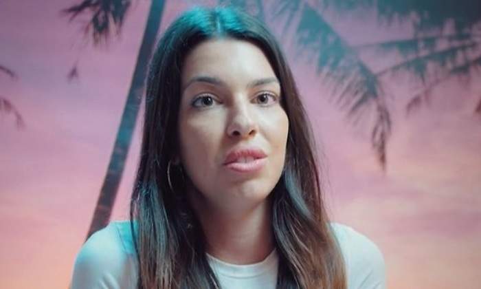 andrea-tentaciones.jpg