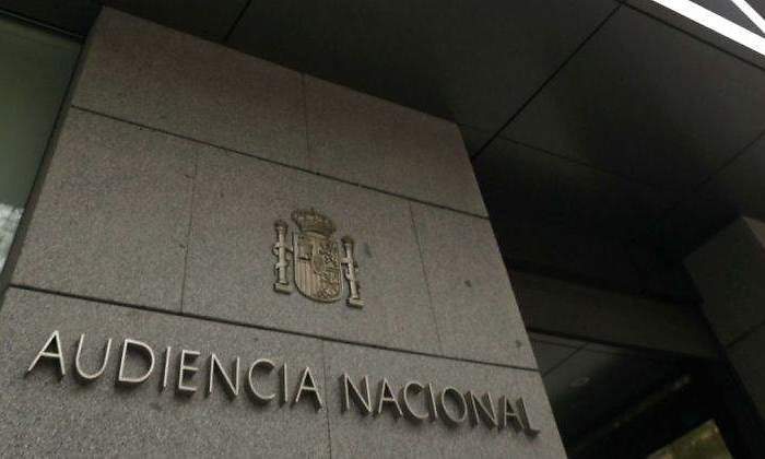 audiencia-nacional-efe.jpg