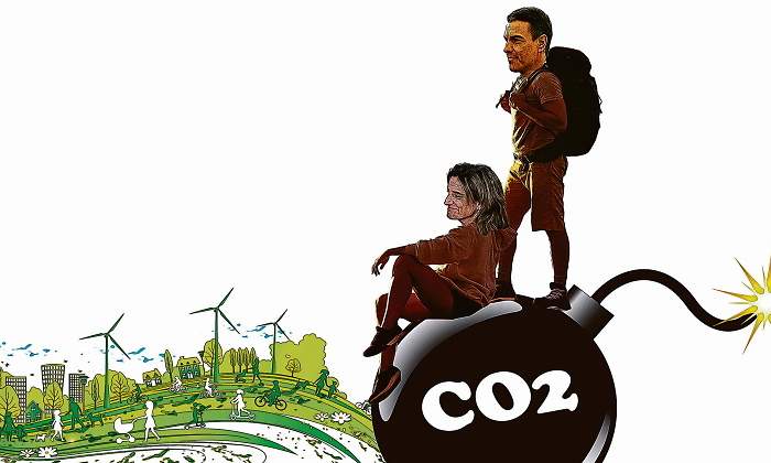 co2.jpg