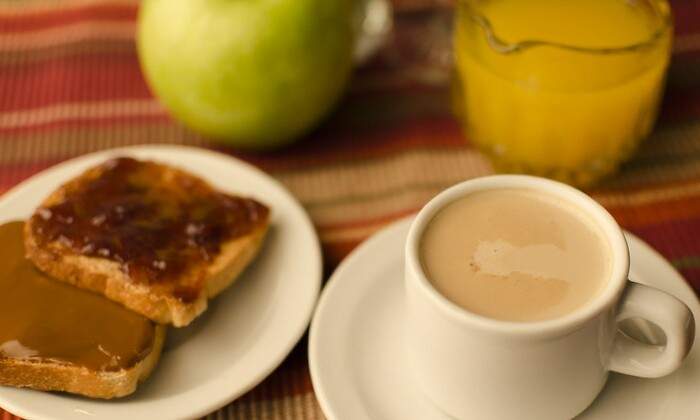 comida-dreamstime.jpg