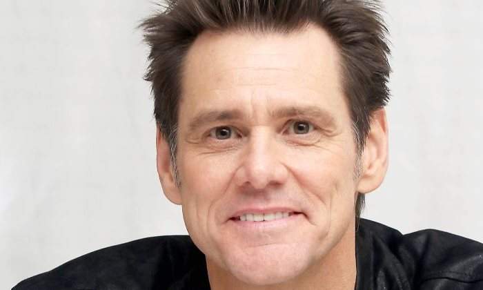 jim-carrey-770.jpg