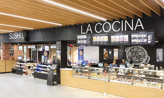 lacocina-carrefour-ep.jpg