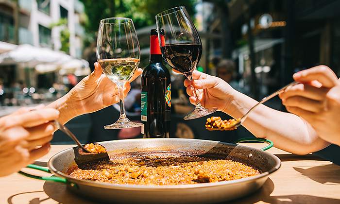 paella-madrid-mejor.jpg