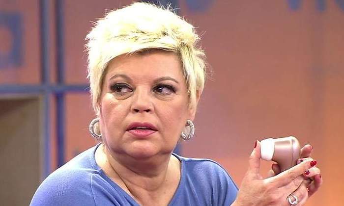 terelu-campos-succionador.jpg