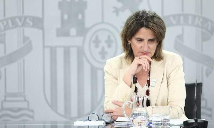 teresa-ribera.jpg