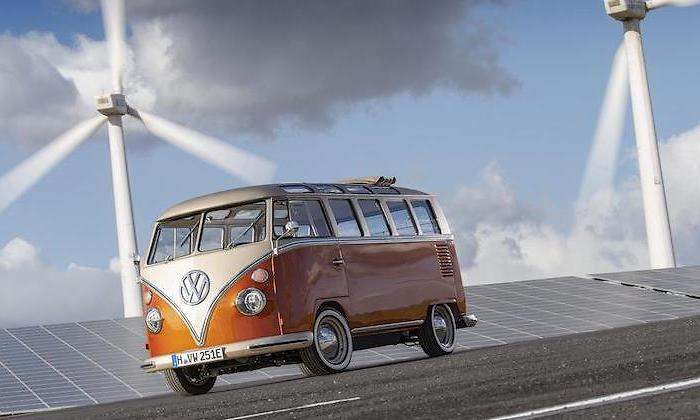 vw-e-bulli-2020-01.jpg