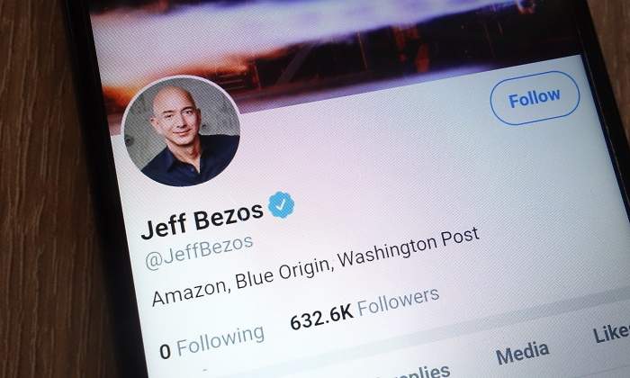 jeff-bezos-amazon.jpg