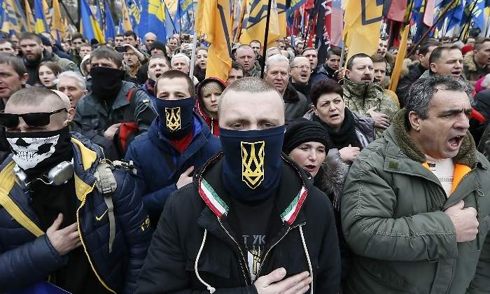 manifestacion-kiev-reuters.jpg