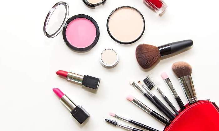 maquillaje.jpg