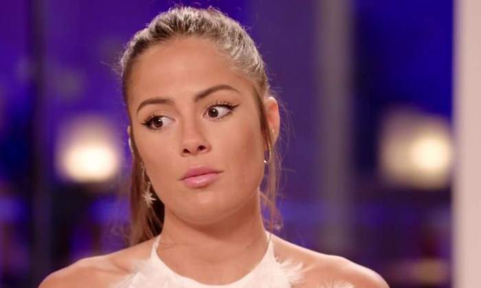 melyssa-tom-hotel.jpg