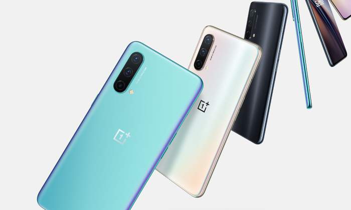 oneplus-nord-ce-1.jpg