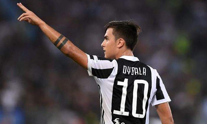 paulo-dybala-reuters.jpg