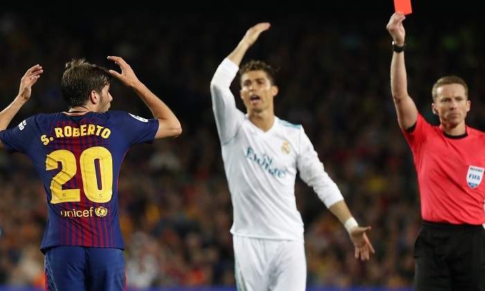 sergi-roberto-expulsado-clasico-efe.jpg