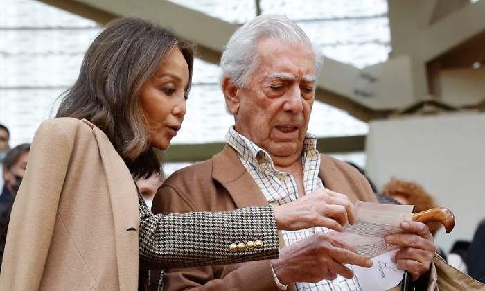 vargas-llosa-covid-770.jpg