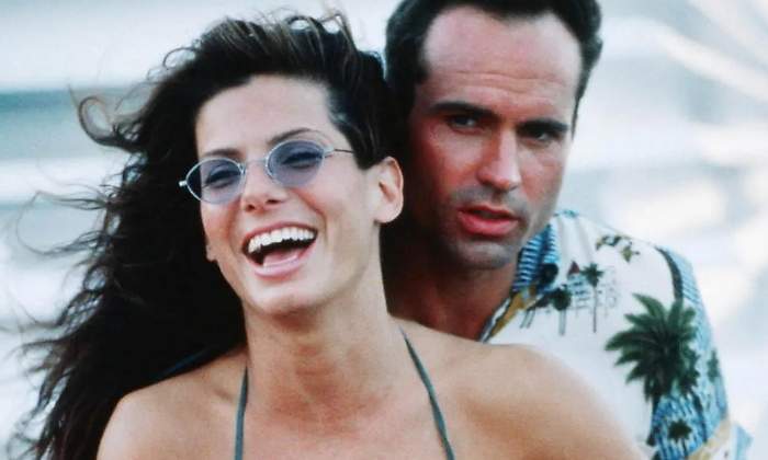 Sandra-Bullock.jpg