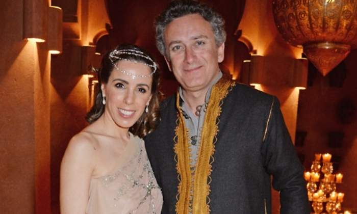 agag-fiesta-770.jpg