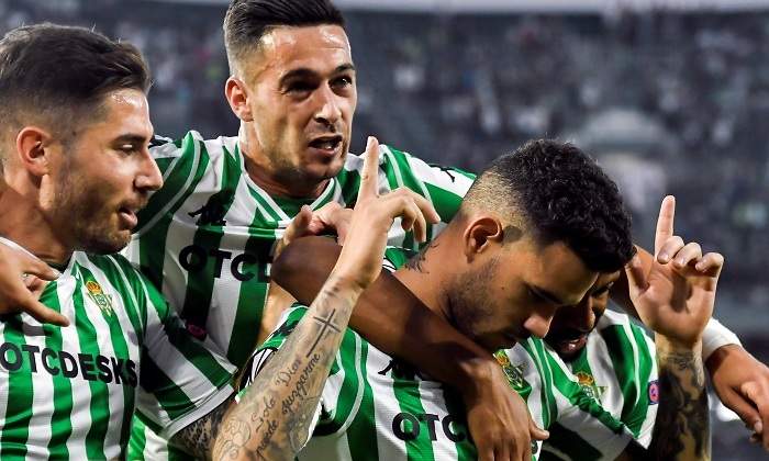 betis-celebra-dudelange-efe.jpg