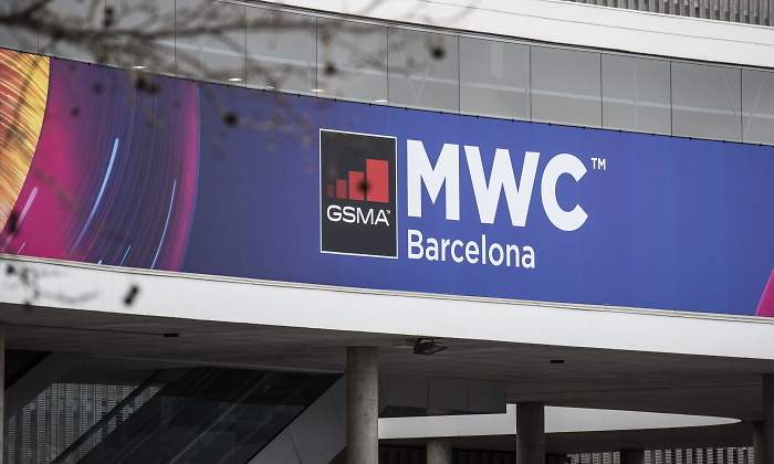 cartel-mobile-barcelona-2020-ep.jpg