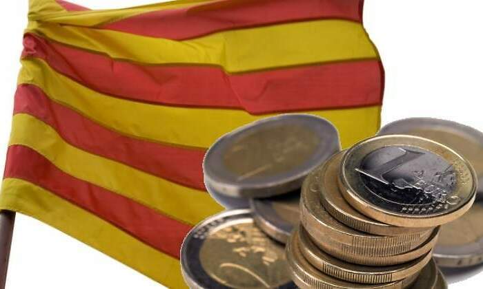 cataluna-monedas.jpg