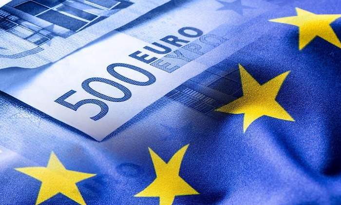 euros-europa.jpg