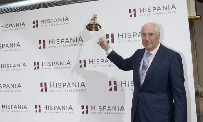 hispania-salida-bolsa-eE.jpg